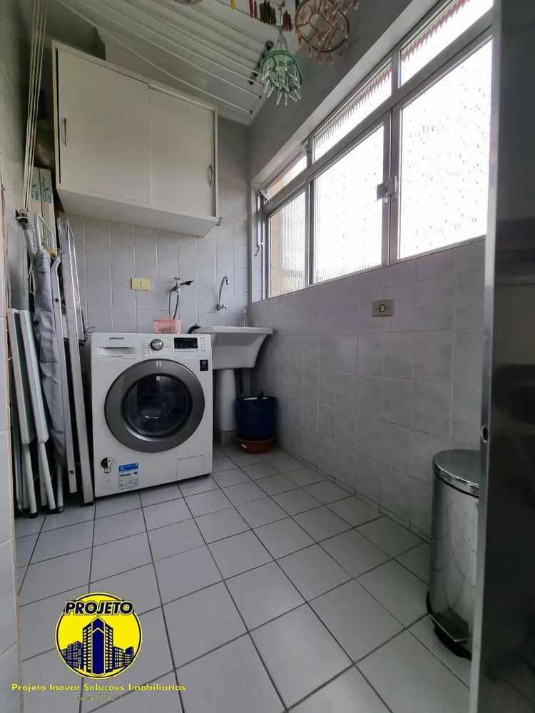 Apartamento, 2 quartos, 62 m² - Foto 4