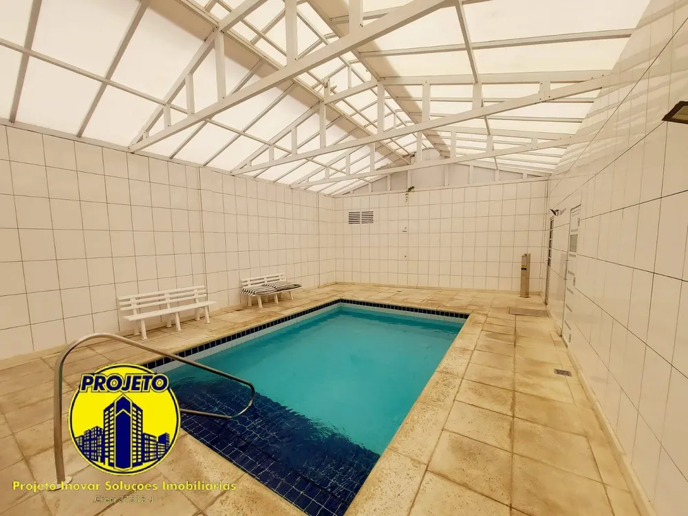 Apartamento, 2 quartos, 54 m² - Foto 10