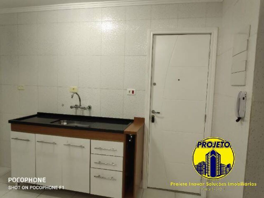 Apartamento, 3 quartos, 74 m² - Foto 10