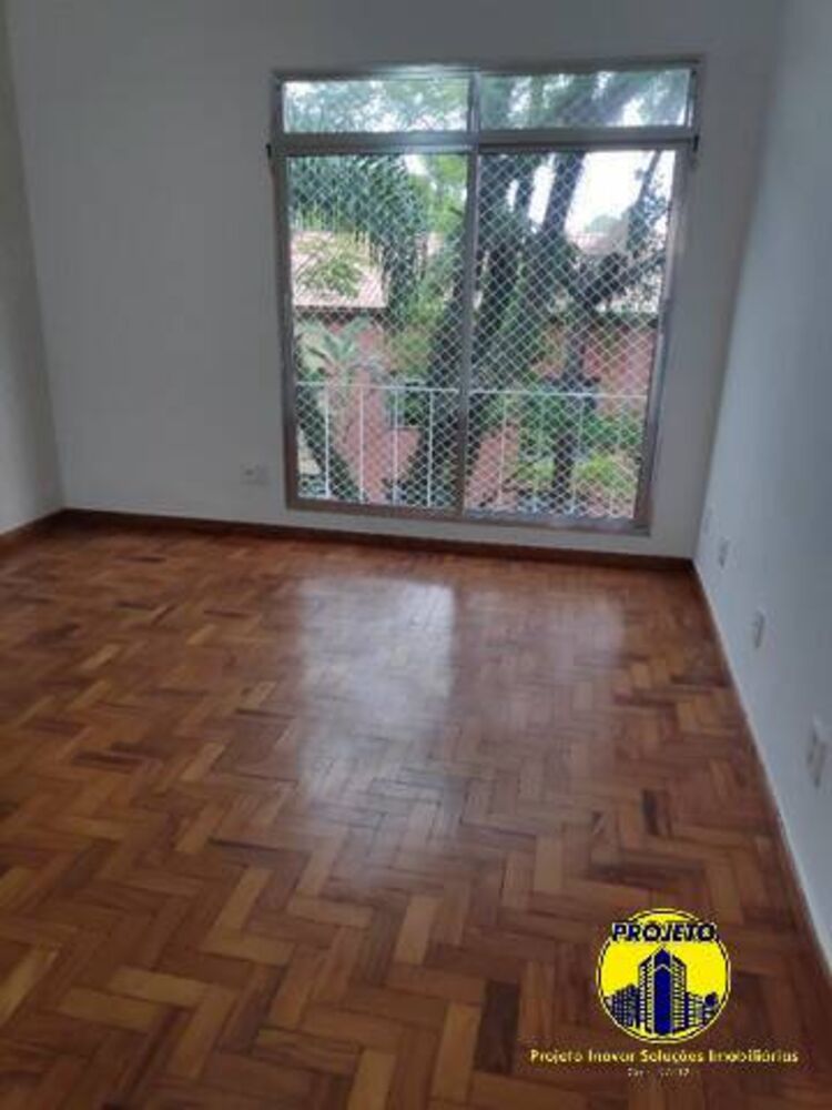 Apartamento, 3 quartos, 74 m² - Foto 1