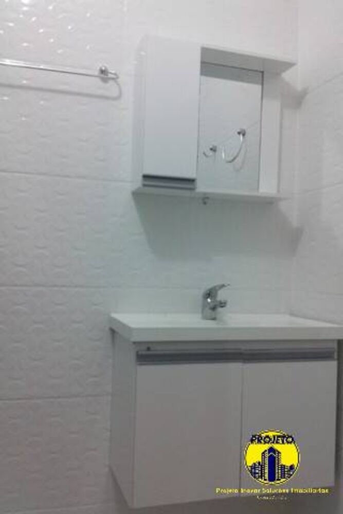 Apartamento, 3 quartos, 74 m² - Foto 8