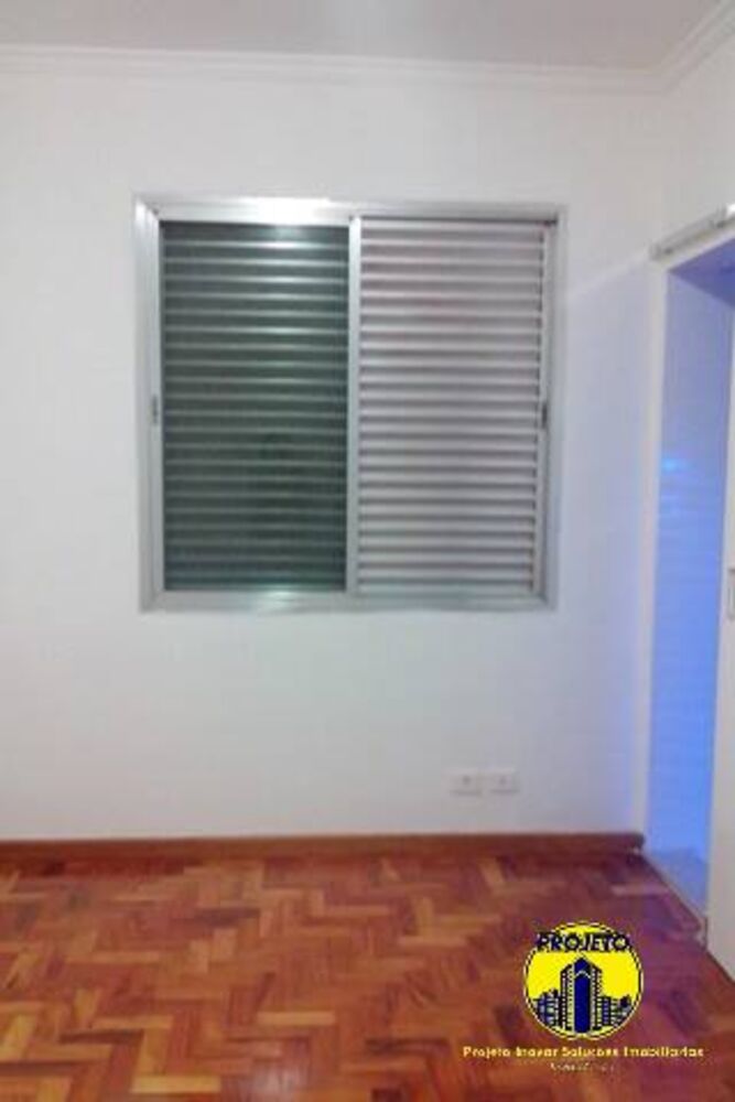 Apartamento, 3 quartos, 74 m² - Foto 7