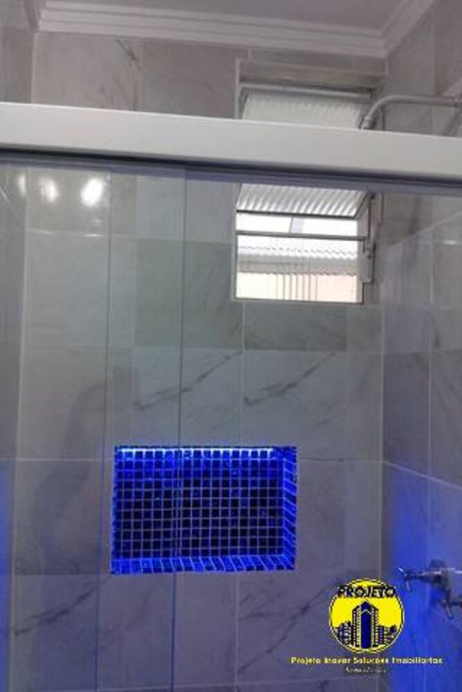 Apartamento, 3 quartos, 74 m² - Foto 12