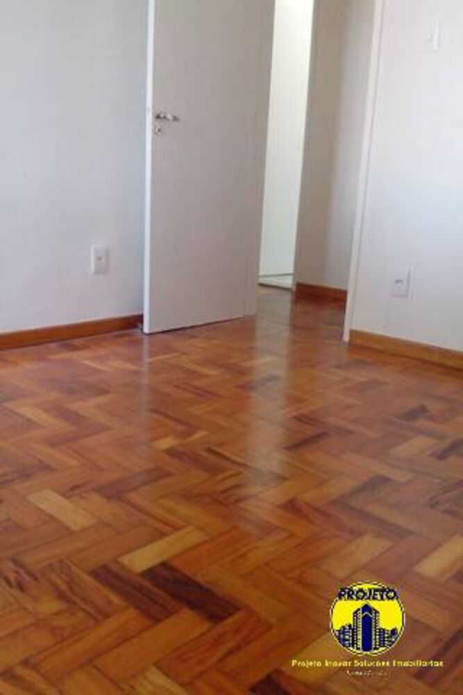 Apartamento, 3 quartos, 74 m² - Foto 4