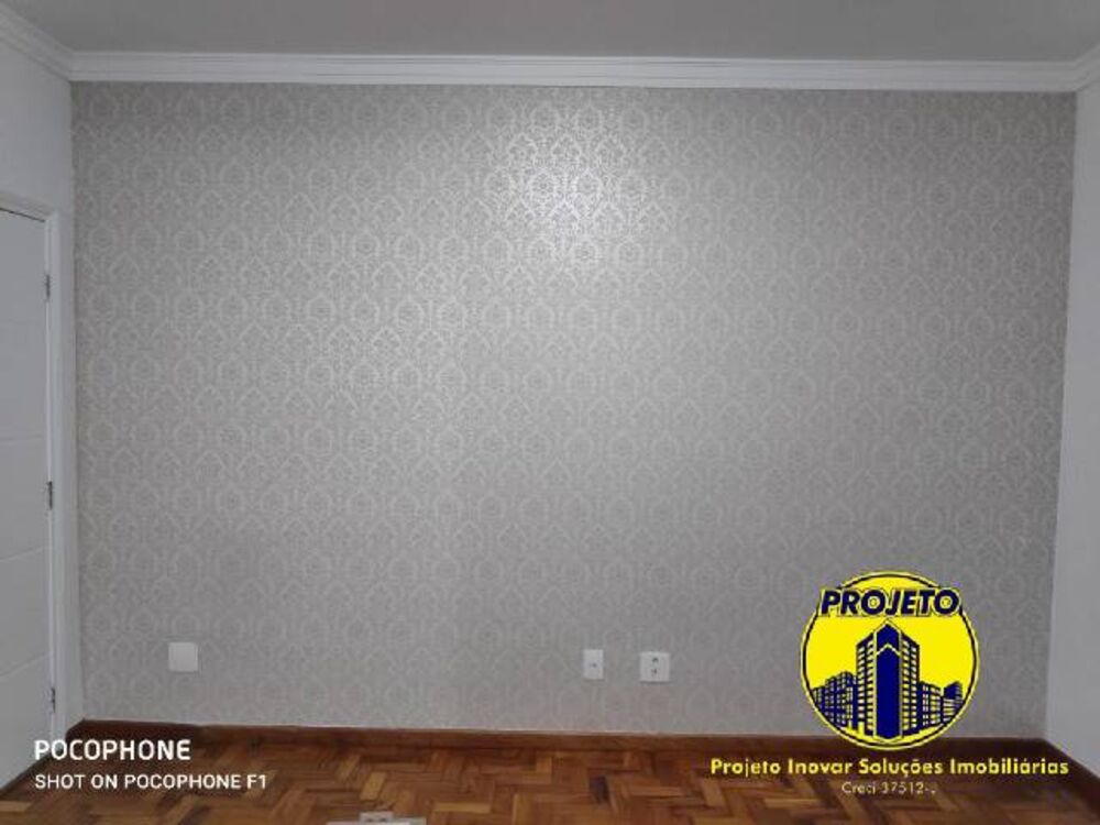 Apartamento, 3 quartos, 74 m² - Foto 5