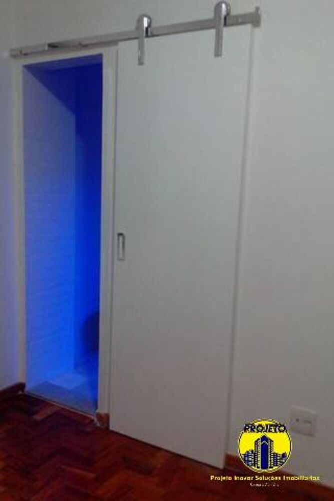 Apartamento, 3 quartos, 74 m² - Foto 6