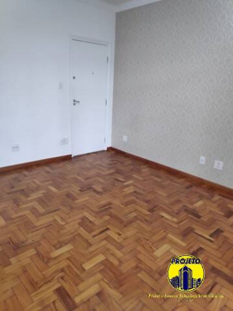 Apartamento, 3 quartos, 74 m² - Foto 3