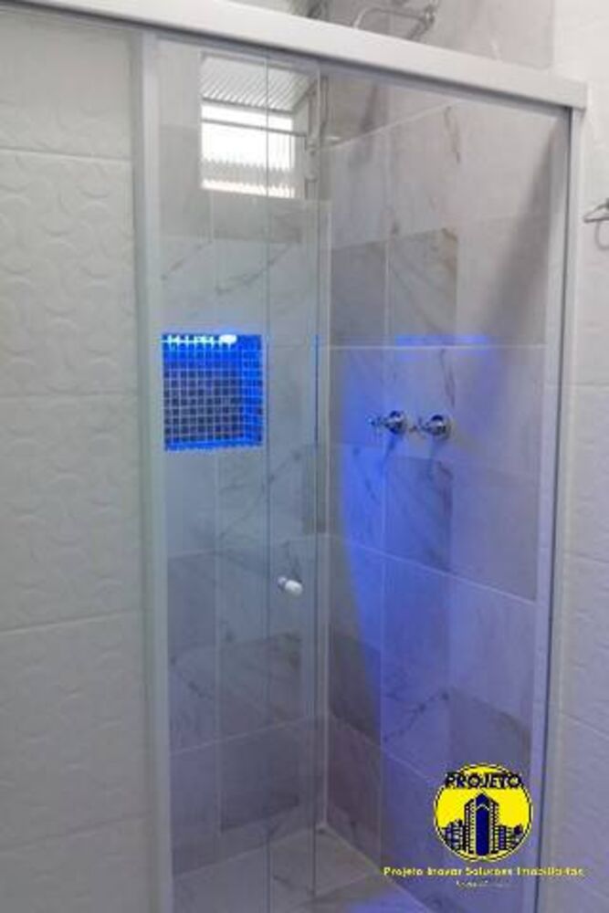 Apartamento, 3 quartos, 74 m² - Foto 9