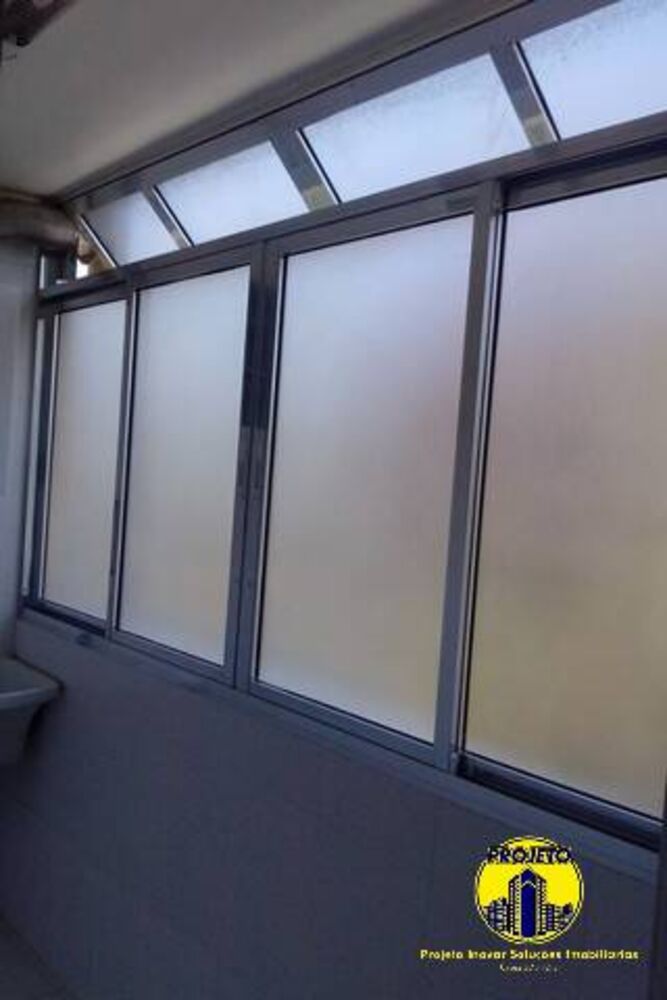 Apartamento, 3 quartos, 74 m² - Foto 11