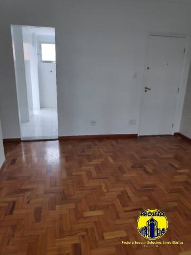 Apartamento, 3 quartos, 74 m² - Foto 2