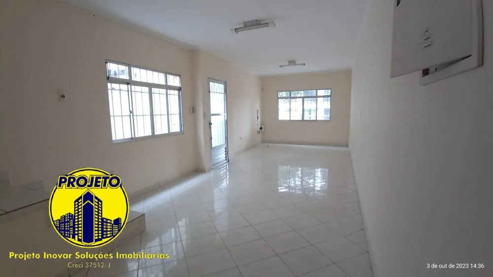 Sobrado, 3 quartos, 200 m² - Foto 3