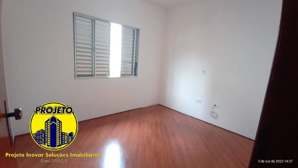 Sobrado, 3 quartos, 200 m² - Foto 2