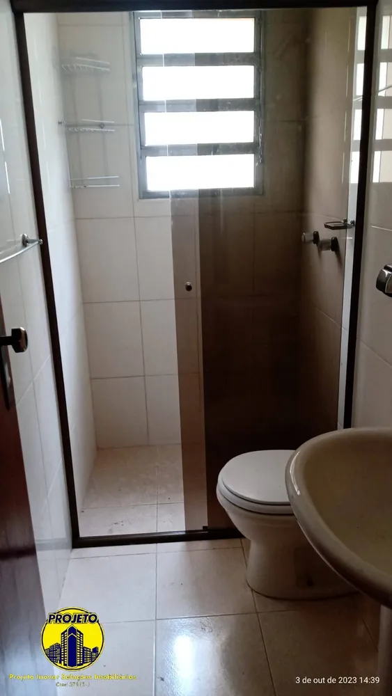 Sobrado, 3 quartos, 200 m² - Foto 3
