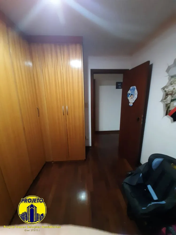 Apartamento, 3 quartos, 113 m² - Foto 9