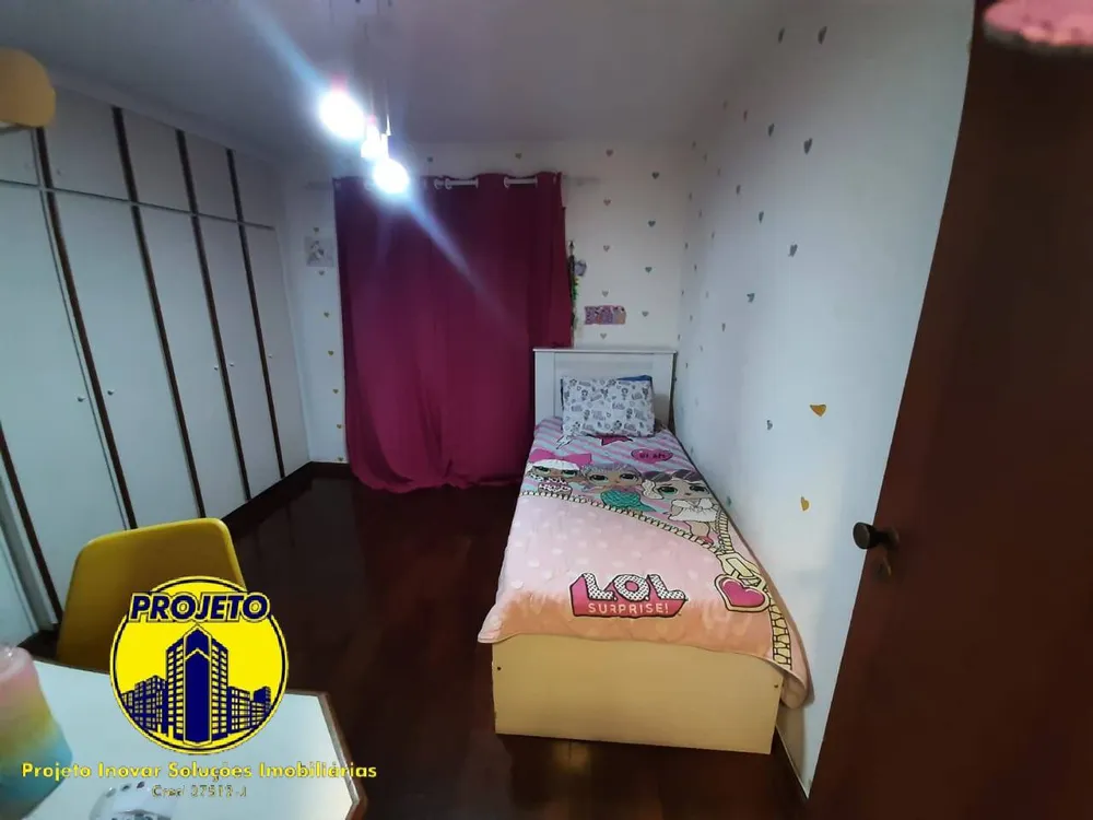 Apartamento, 3 quartos, 113 m² - Foto 10