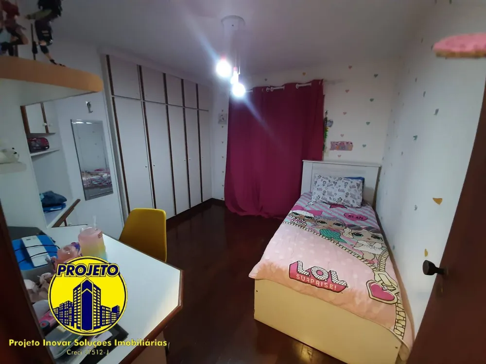 Apartamento, 3 quartos, 113 m² - Foto 8