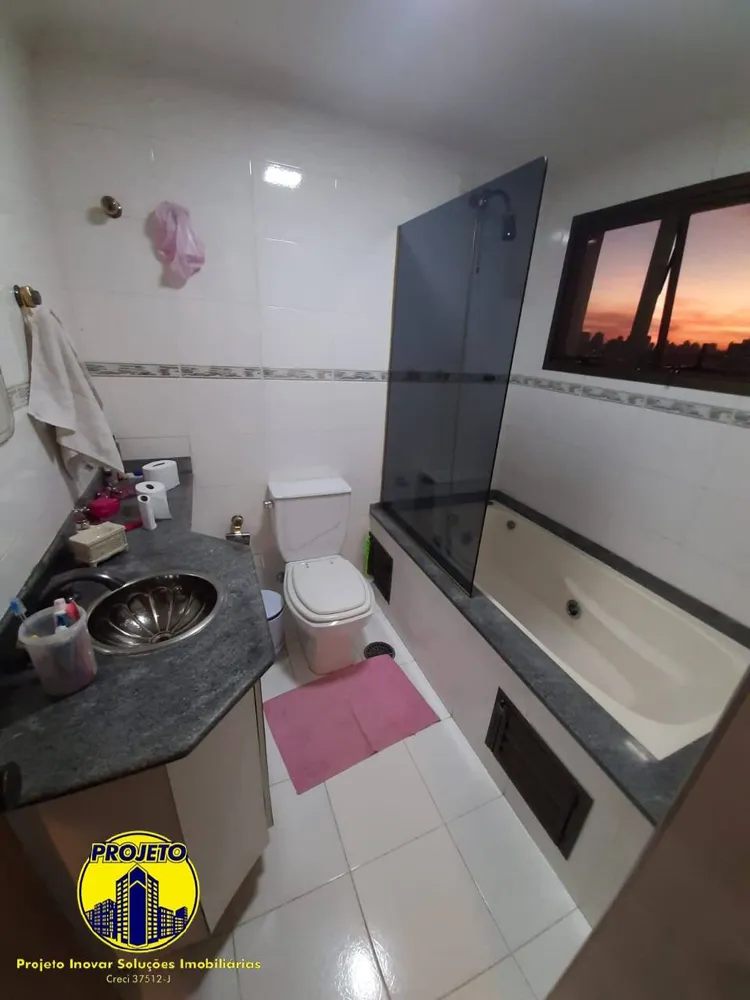 Apartamento, 3 quartos, 113 m² - Foto 12