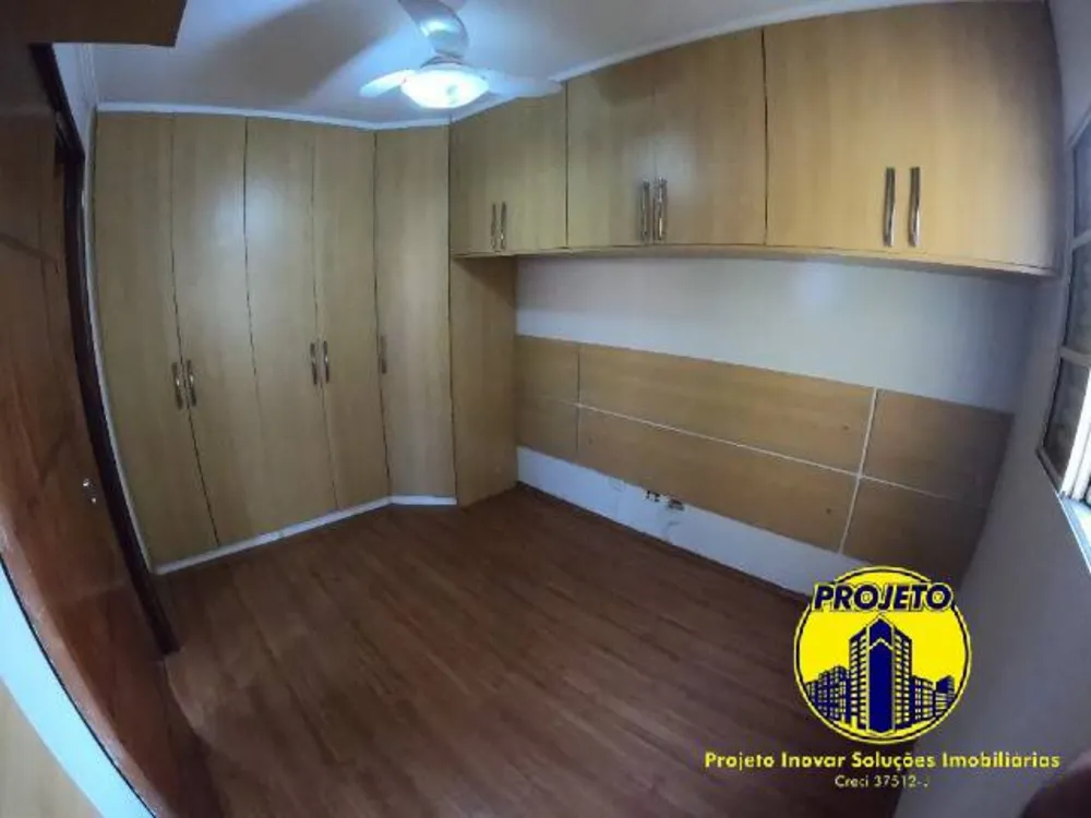 Sobrado, 2 quartos, 93 m² - Foto 7