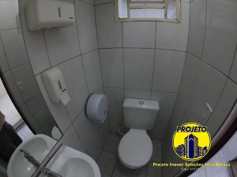 Sobrado, 2 quartos, 93 m² - Foto 9