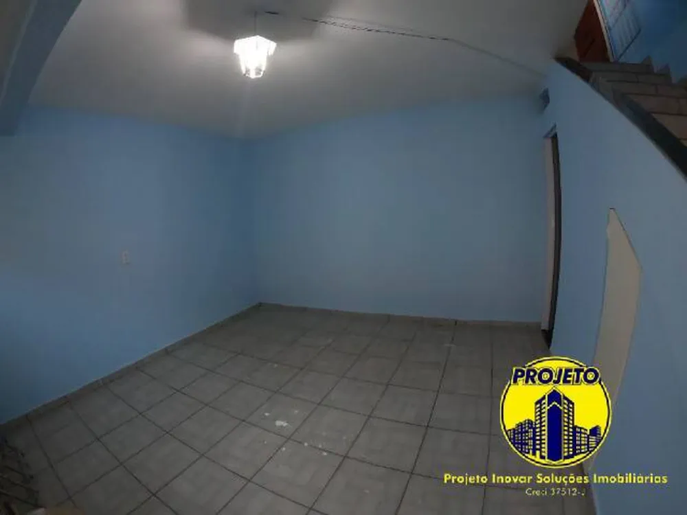 Sobrado, 2 quartos, 93 m² - Foto 12