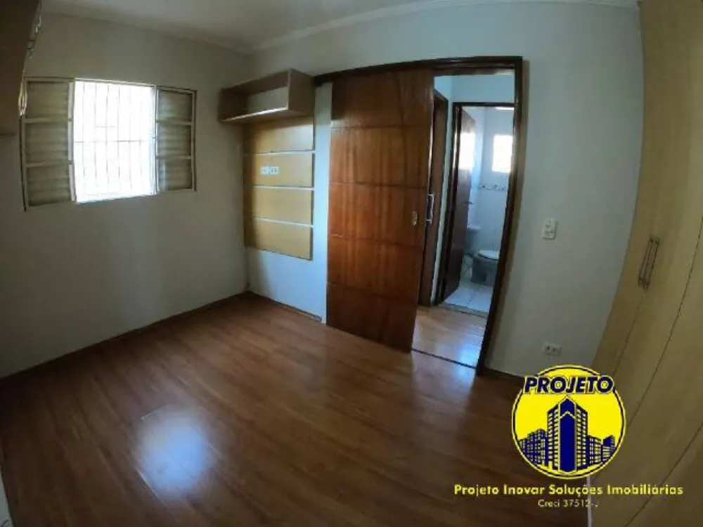 Sobrado, 2 quartos, 93 m² - Foto 3