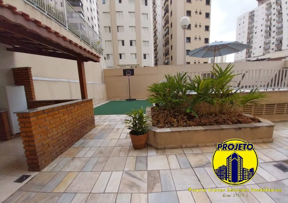 Apartamento, 2 quartos, 59 m² - Foto 10