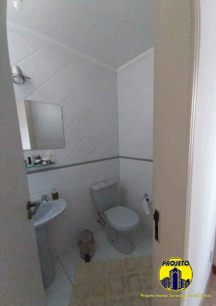 Apartamento, 2 quartos, 59 m² - Foto 7