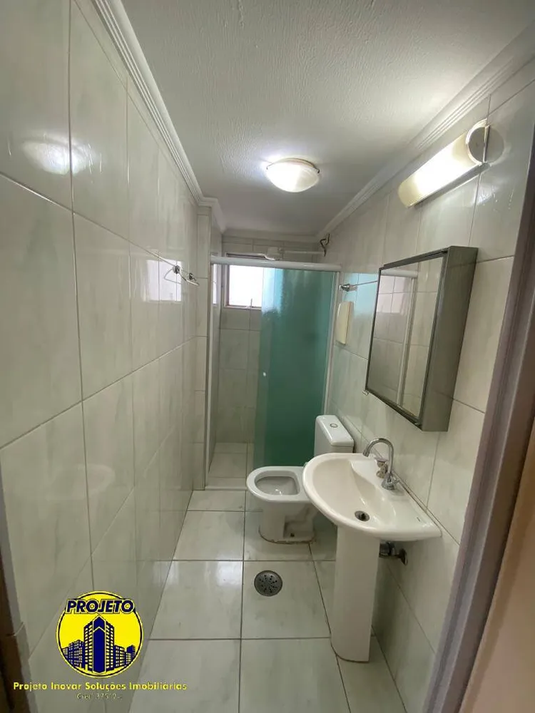 Apartamento, 3 quartos, 70 m² - Foto 7
