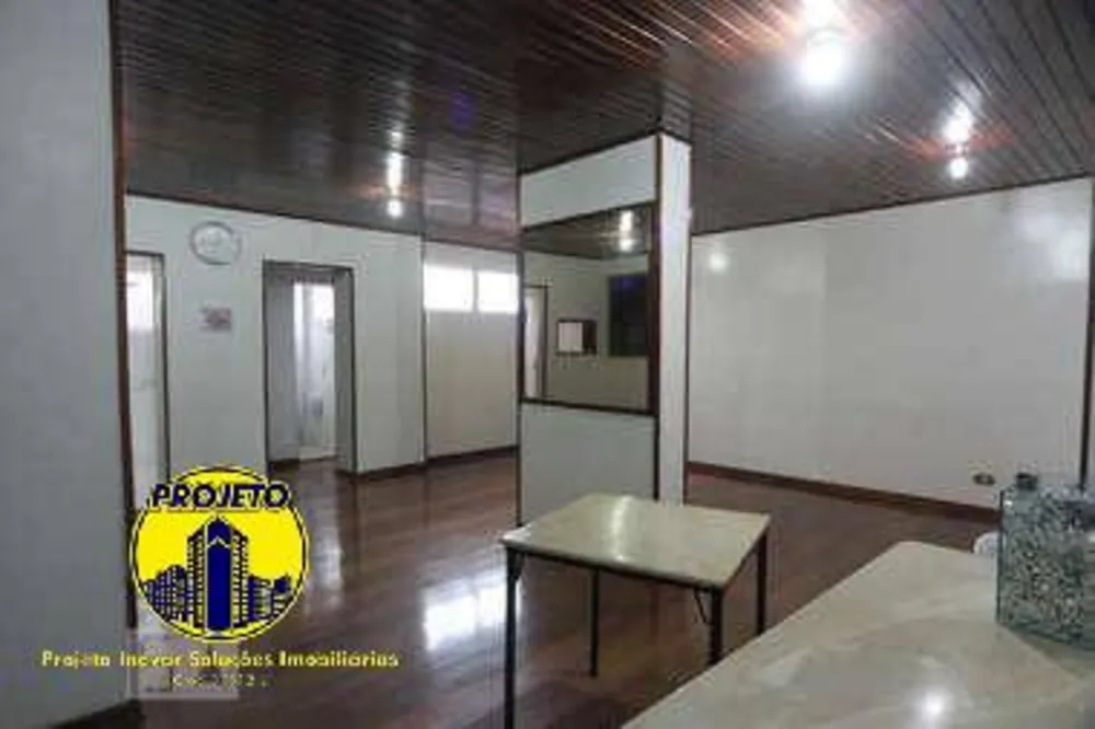 Apartamento, 3 quartos, 70 m² - Foto 11