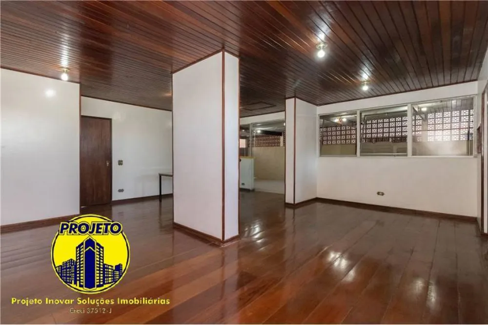 Apartamento, 3 quartos, 70 m² - Foto 12