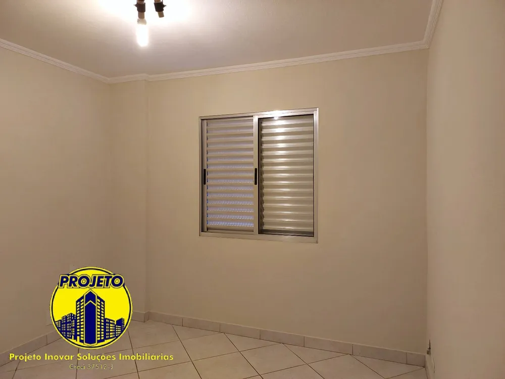 Apartamento, 3 quartos, 70 m² - Foto 5