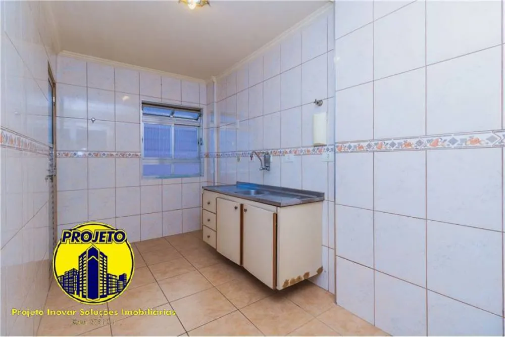 Apartamento, 3 quartos, 70 m² - Foto 6