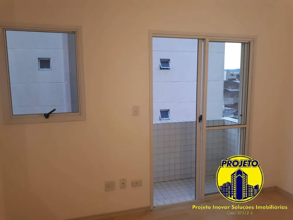 Apartamento, 1 quarto, 45 m² - Foto 4