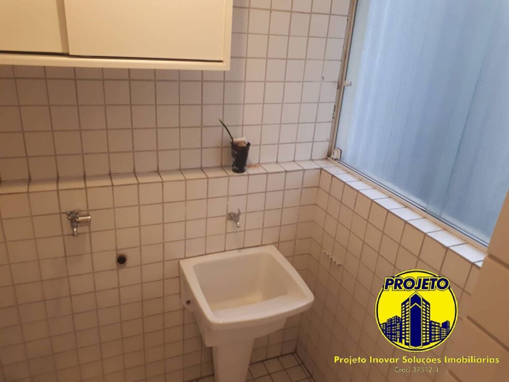 Apartamento, 1 quarto, 45 m² - Foto 8