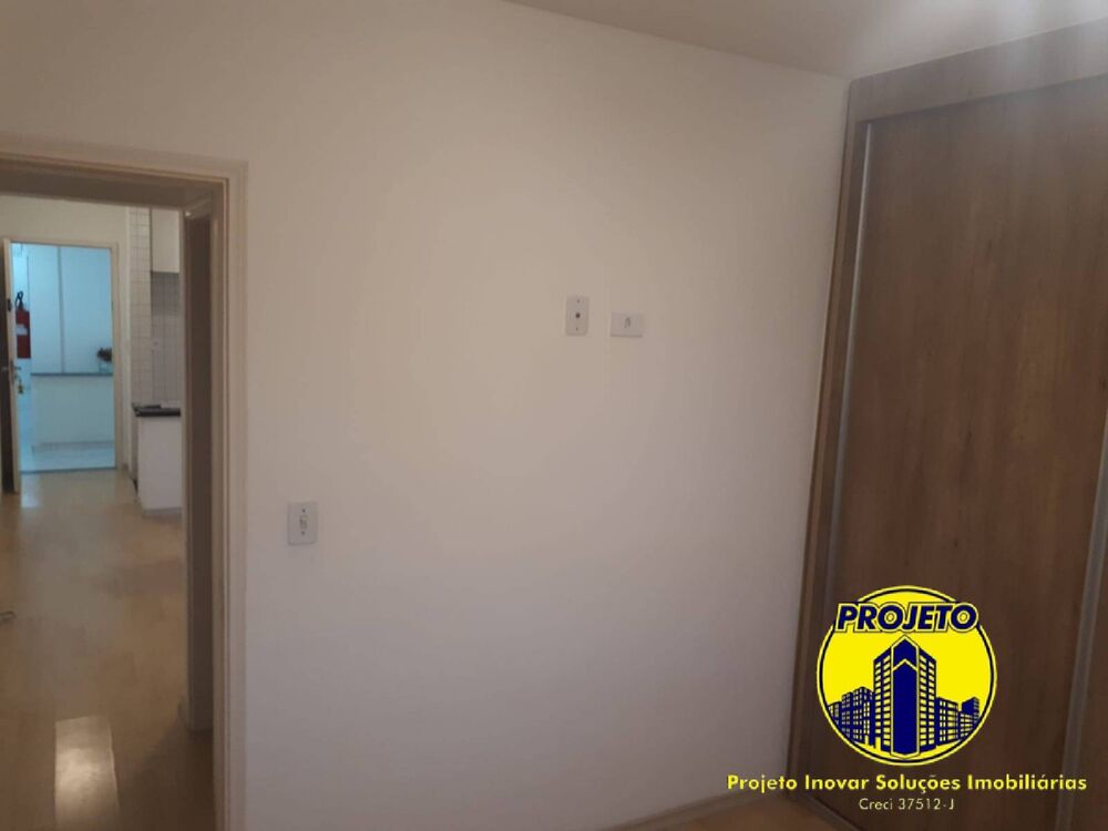 Apartamento, 1 quarto, 45 m² - Foto 9