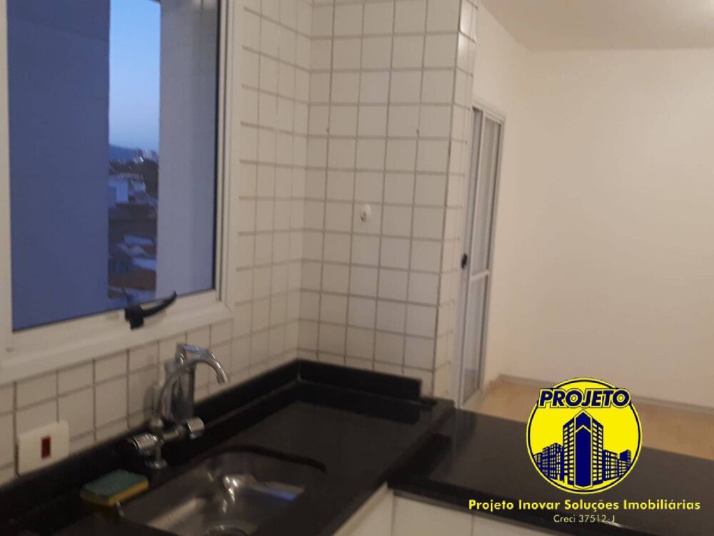 Apartamento, 1 quarto, 45 m² - Foto 6