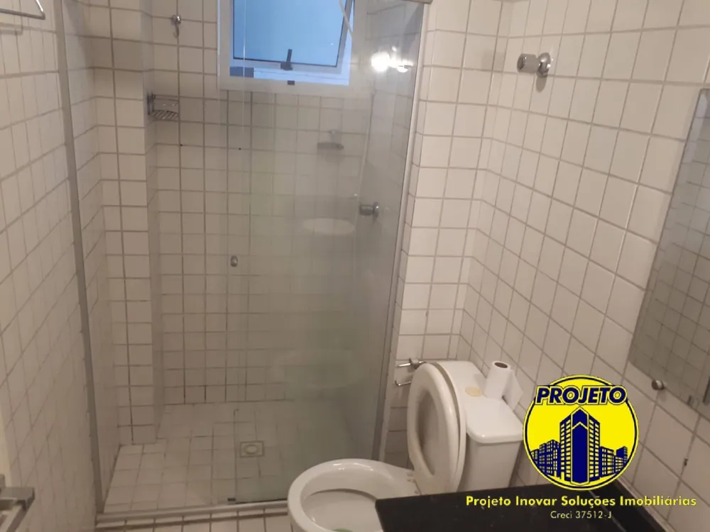 Apartamento, 1 quarto, 45 m² - Foto 18