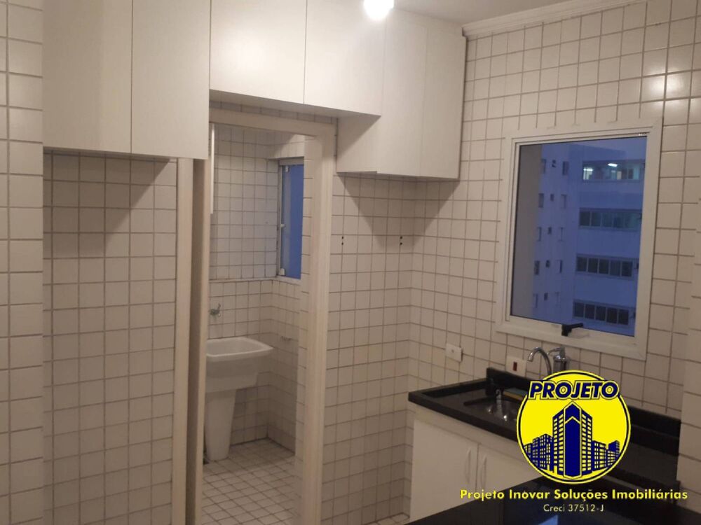 Apartamento, 1 quarto, 45 m² - Foto 2