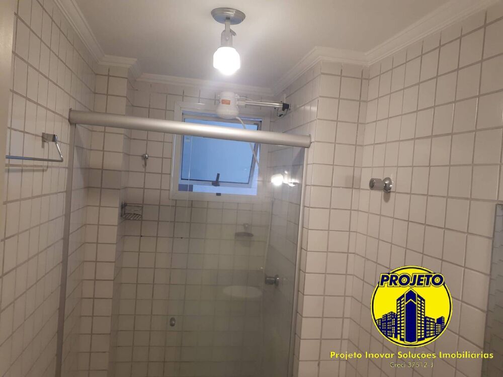Apartamento, 1 quarto, 45 m² - Foto 12