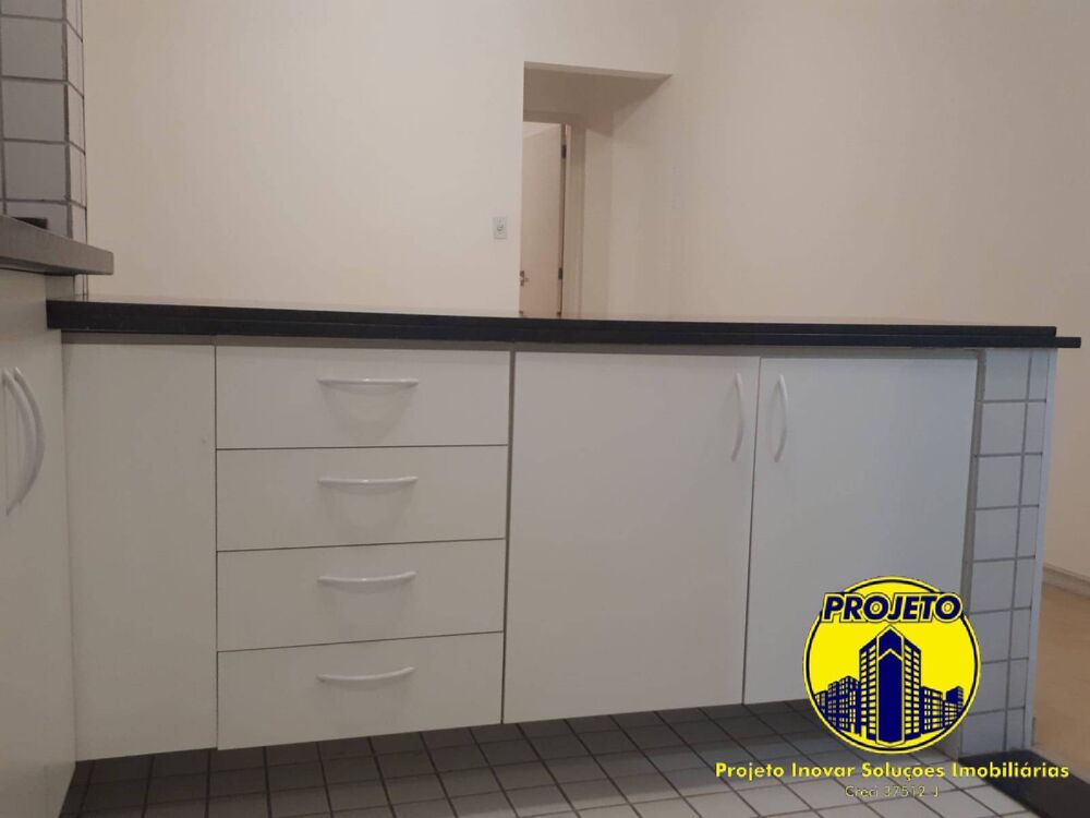 Apartamento, 1 quarto, 45 m² - Foto 5