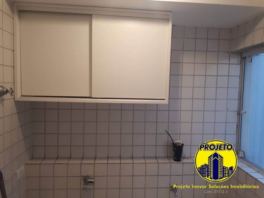 Apartamento, 1 quarto, 45 m² - Foto 7