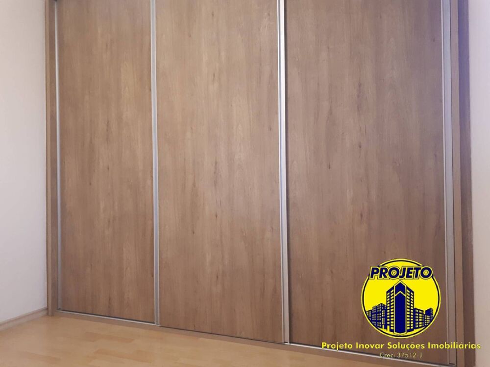 Apartamento, 1 quarto, 45 m² - Foto 10