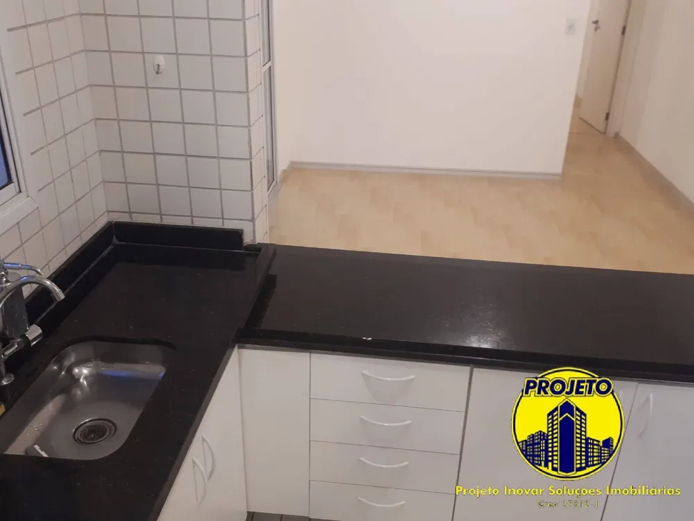 Apartamento, 1 quarto, 45 m² - Foto 8