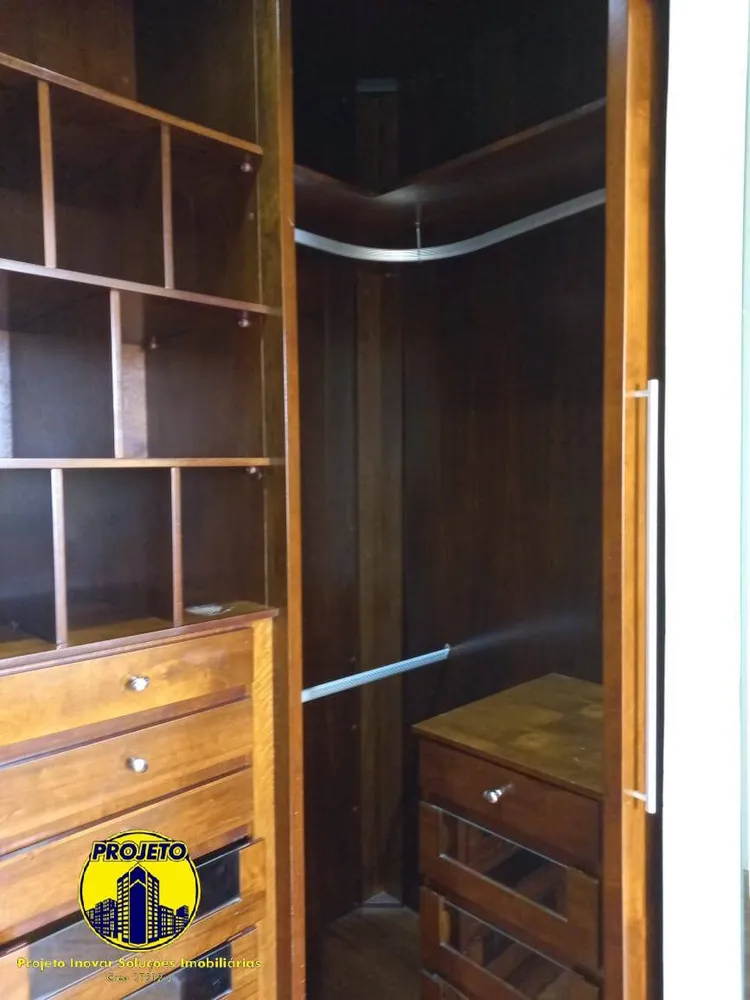 Apartamento, 2 quartos, 76 m² - Foto 12