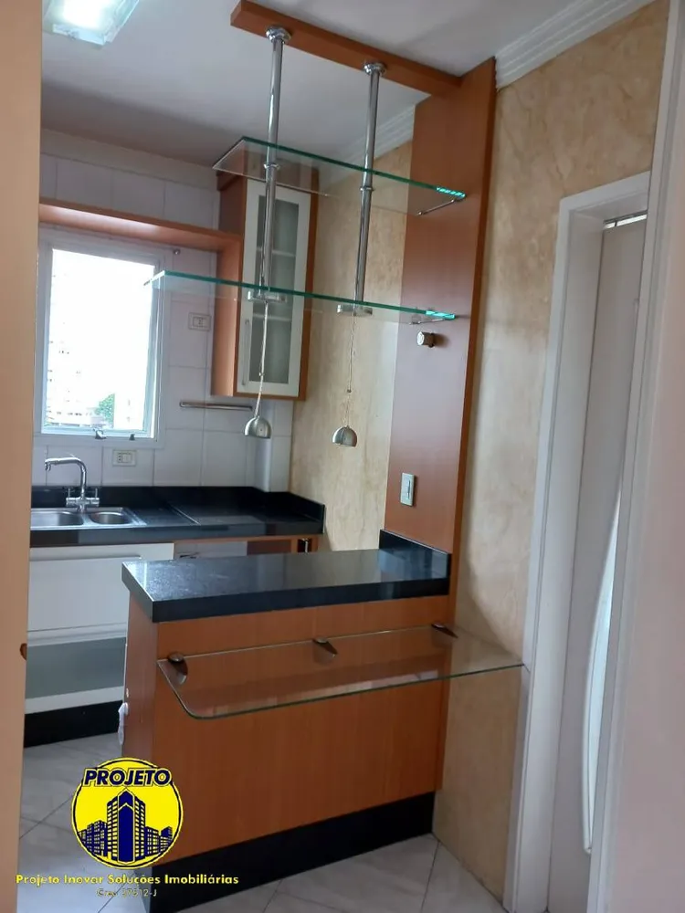 Apartamento, 2 quartos, 76 m² - Foto 10