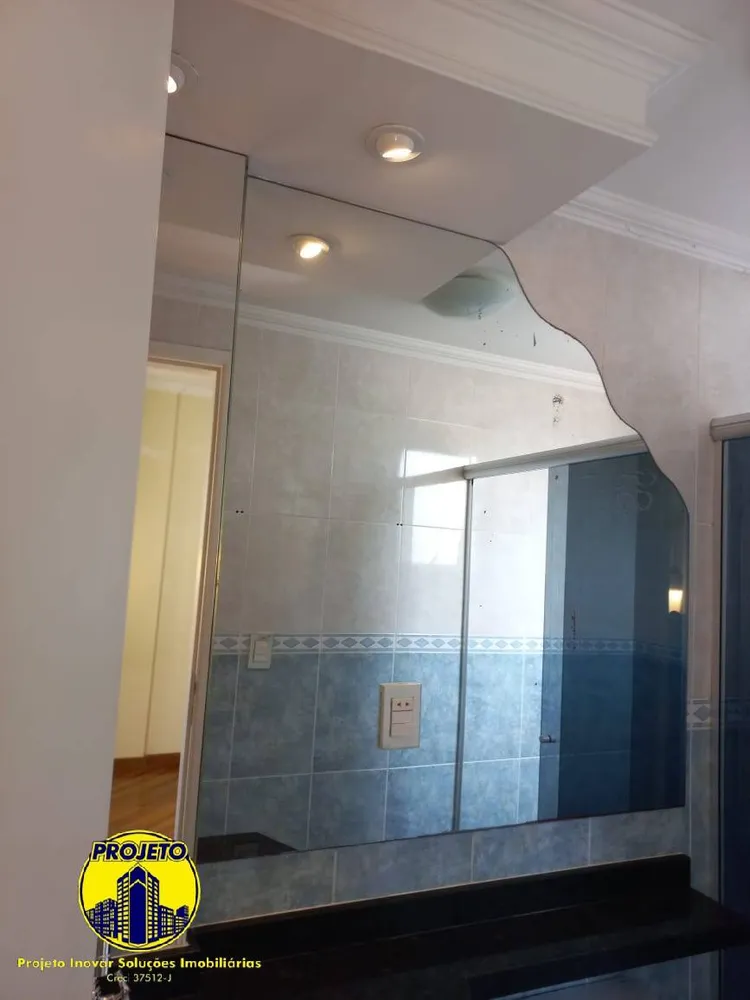 Apartamento, 2 quartos, 76 m² - Foto 8