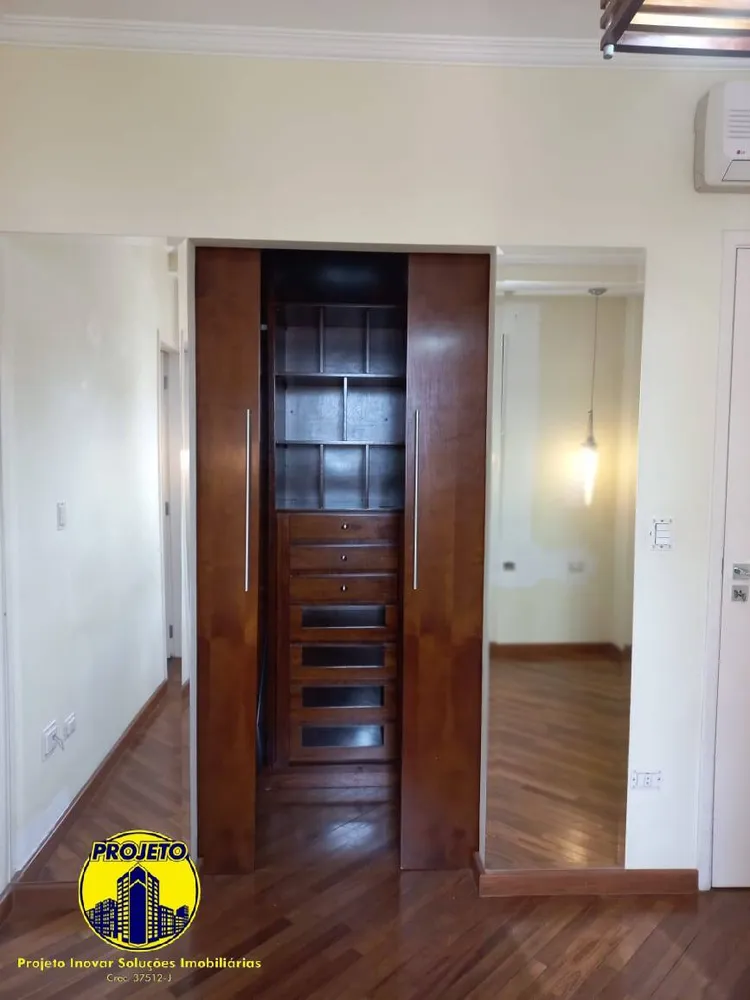 Apartamento, 2 quartos, 76 m² - Foto 7