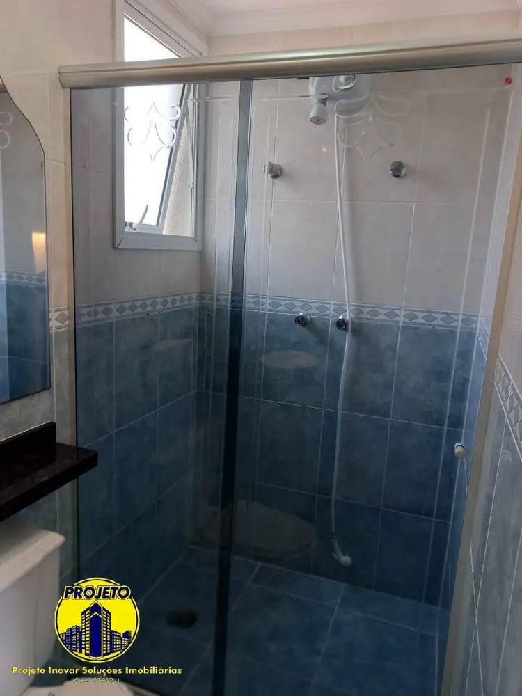 Apartamento, 2 quartos, 76 m² - Foto 4