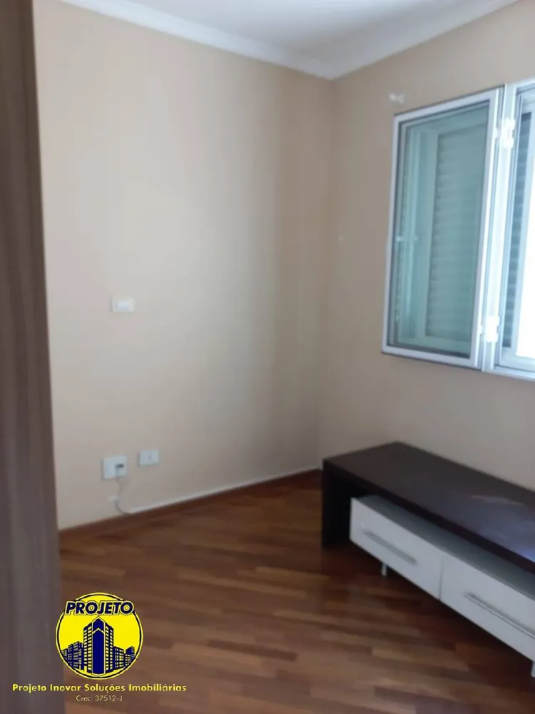 Apartamento, 2 quartos, 76 m² - Foto 5