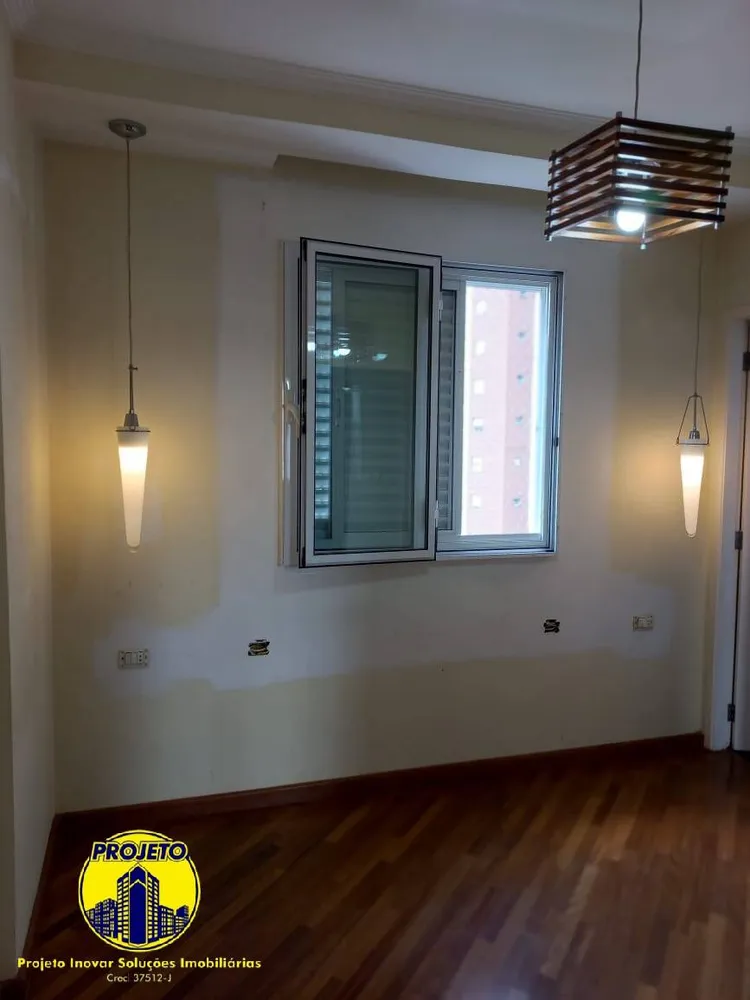 Apartamento, 2 quartos, 76 m² - Foto 3